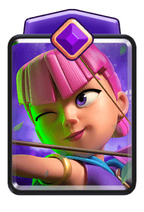Archers
