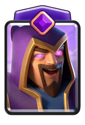 Wizard