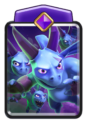Minion Horde