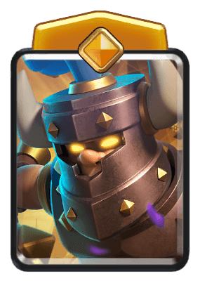 Dark Prince