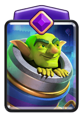 Mortar