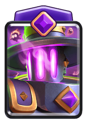 Furnace