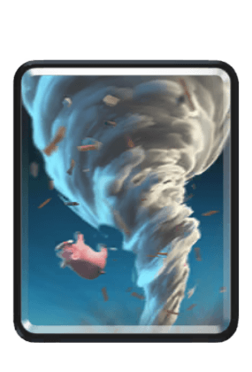Tornado