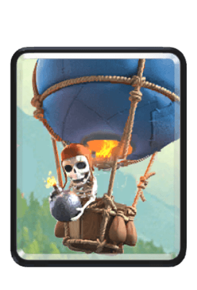 Balloon