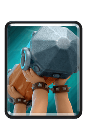Battle Ram