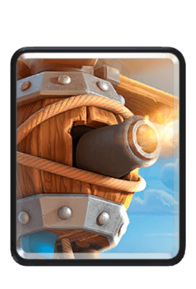 Flying Machine