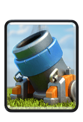 Mortar